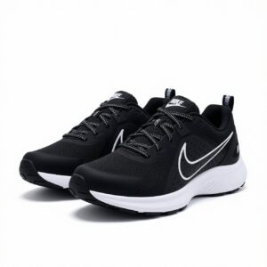 Zapatos Nike de Caballero Talla 6.5