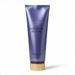 Midnight Bloom Crema