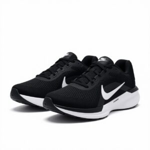 Zapatos Nike de Caballero Talla 7