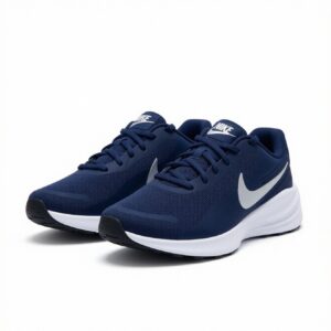 Zapatos Nike de Hombre Talla 7.5